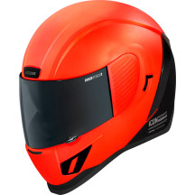Casco Airform™ Counterstrike MIPS®